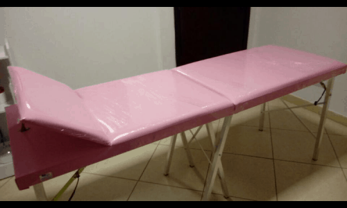 Clínica de estetica