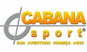 E-commerce de Artigos Esportivos
