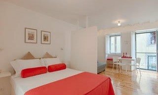 PORTUGAL, hotel