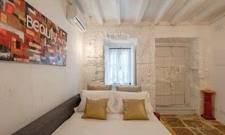 PORTUGAL, hotel