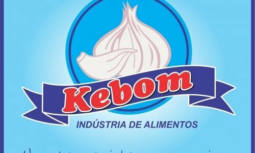 Busco Investidor