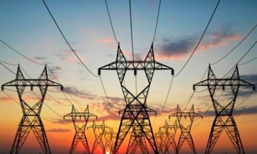 EMPRESA DE CONSTRUÇÃO DE INFRA ESTRUTURA ELETRICA E LOCAÇÃO DE MAQUINAS E VEÍCULOS PROCURA SOCIO