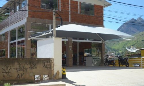Otima oportunidade oficina de pintura