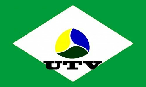 Procuramos investidores para investir em projeto de TV