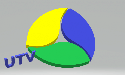 Procuramos investidores para investir em projeto de TV