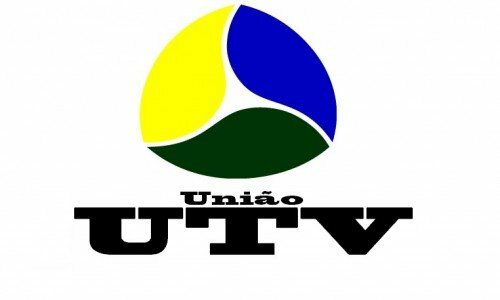 Procuramos investidores para investir em projeto de TV