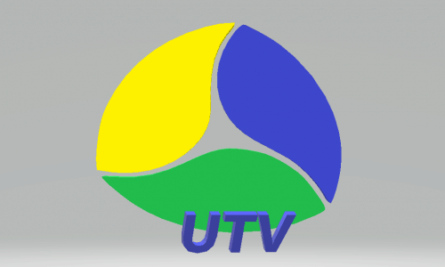 Procuramos investidores para investir em projeto de TV