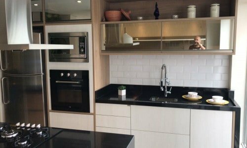 Venda loja Moveis Planejados e Automação Residencial