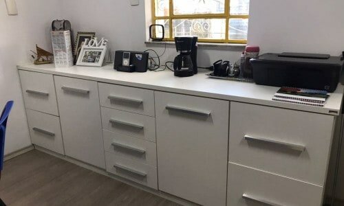 Venda ou troca agência de intercâmbio
