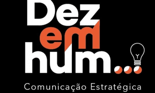 Agência de Marketing Gastronômico