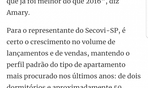 Barbearia  Tattoo em ampla expansão