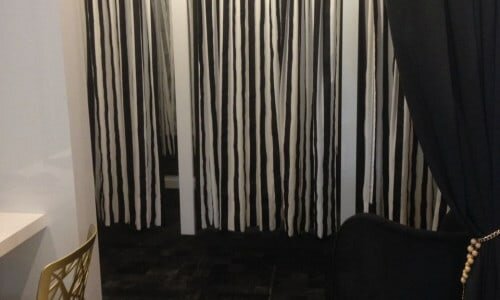 Boutique em joinville