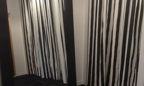 Boutique em joinville