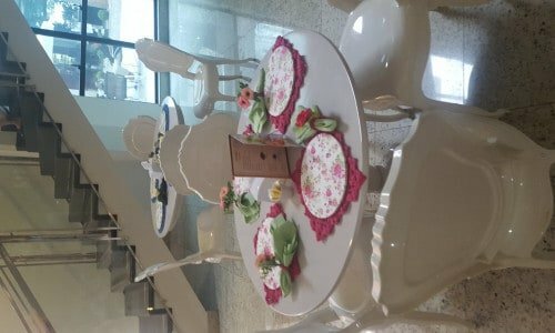 Cafeteria/ lanchonete