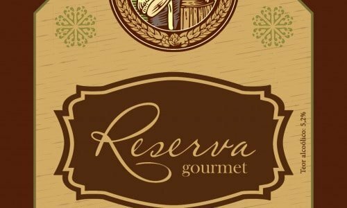 Cervejaria Artesanal Rubi Ltda – CNPJ