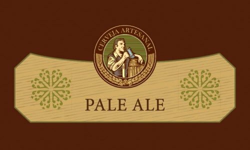 Cervejaria Artesanal Rubi Ltda – CNPJ