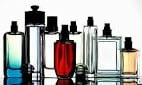 Comercio a Venda, Cosméticos e Perfumaria