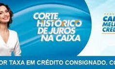 Correspondente bancario CAIXA