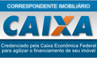 Correspondente bancario CAIXA