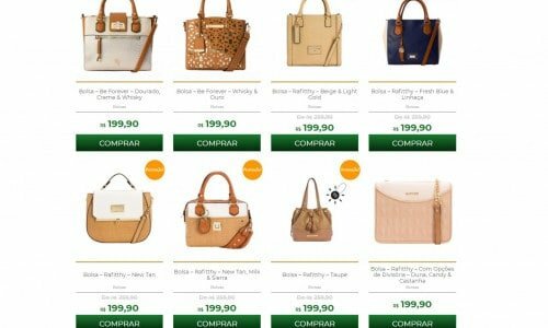 Ecommerce DEKSTA