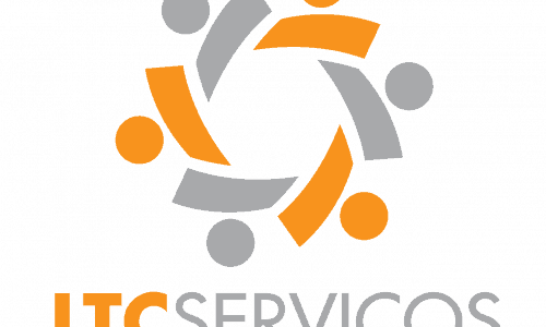 Empresa de serviços