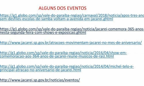 PASSO LOJA DE CONVENIÊNCIA POSTO IPIRANGA