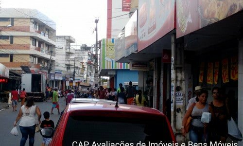 REPASSE DE FRIGORIFICO EM VITÓRIA-PE