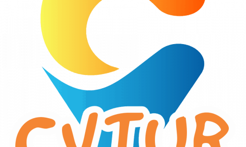 StartUp Turismo