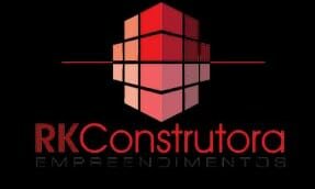 Vendo construtora