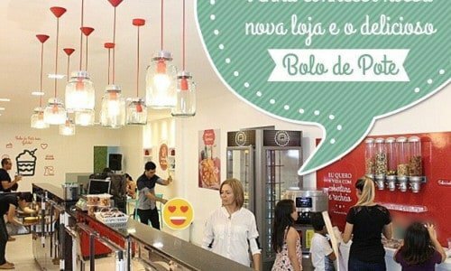 Vendo Empresa ramo na alimentação