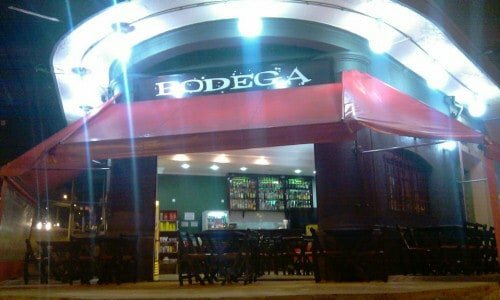 Bar na zona norte -Oportunidade