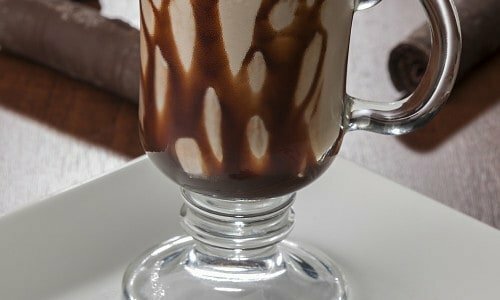 Cafeteria e Chocolateria no  bairro Castelo Bh/Mg