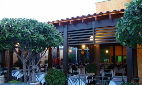 CHOPERIA E PIZZARIA TRADICIONAL