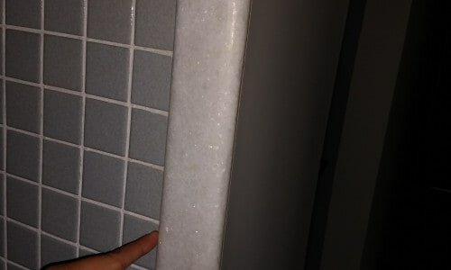 Construtora