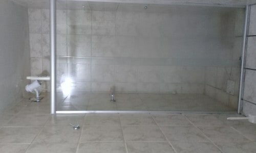 Divido aluguel em Apto em Florianópolis
