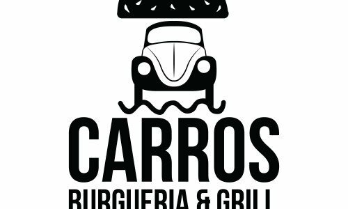 HAMBURGUERIA ARTESANAL EM BH
