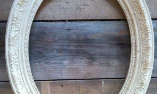OPORTUNIDADE ÚNICA – PARTICIPAÇÃO EM CONTRATO DE ROYALTIES