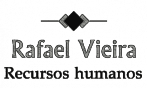 Recrutador profissional