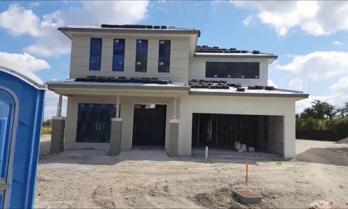 Sócio para Construtora na Flórida – EUA