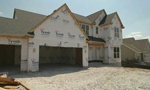 Sócio para Construtora na Flórida – EUA