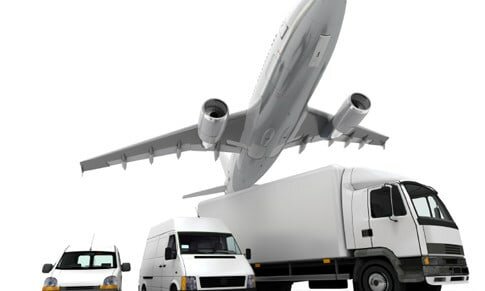 Transportadora