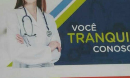 Clínica médica