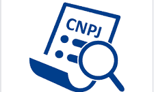 CNPJ de Empresa Ltda