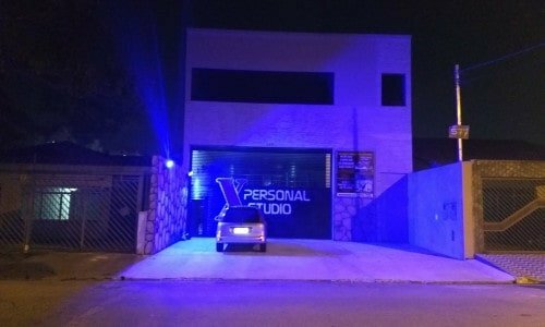 Excelente oportunidade