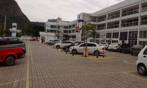 Loja de material de Construção- Funcionado- Otima Oportunidade