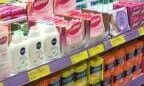 Loja Perfumaria e Cosméticos