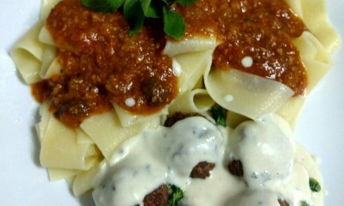 Restaurante, Cafeteria e bar – negociável