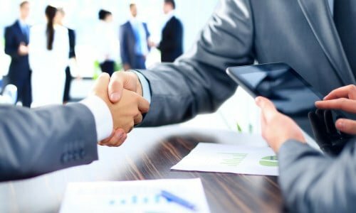 Busco sócio-investidor para continuidade de um projeto clínica 24h