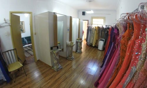 LINDA LOJA DE ALUGUEL TRAJES A RIGOR