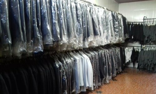 LINDA LOJA DE ALUGUEL TRAJES A RIGOR